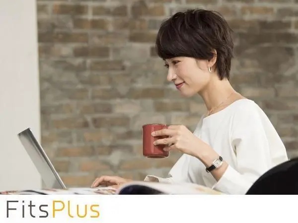 株式会社フィッツプラスの写真