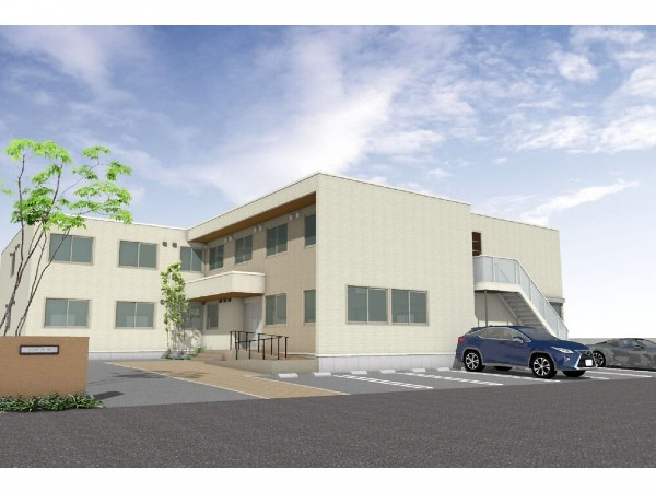 株式会社想温の写真