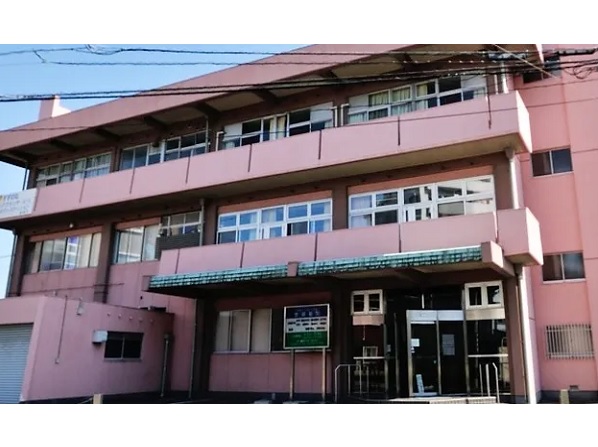 医療法人社団五雲堂 齋藤醫院の写真