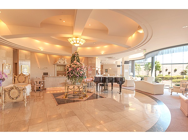 医療法人社団あらきクリニックの写真