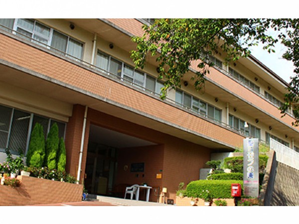 社会福祉法人援助会 聖ヨゼフの園ヘルパーステーションの写真