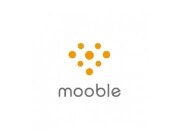 株式会社mooble 就労移行支援CONNECTの写真