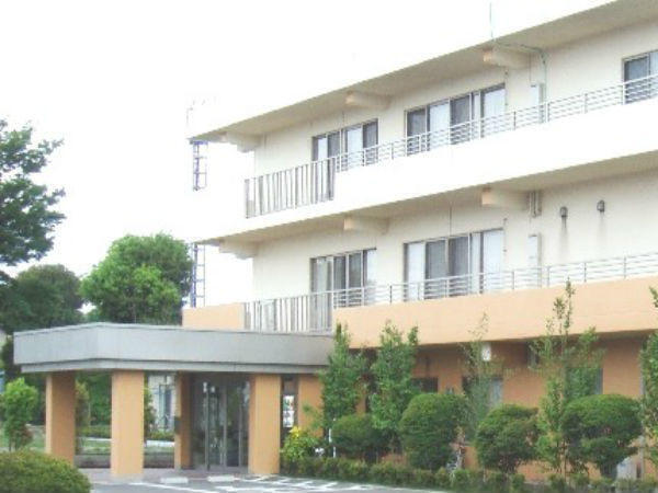 ケアフェイス株式会社 ほっと三芳ケアセンターの写真