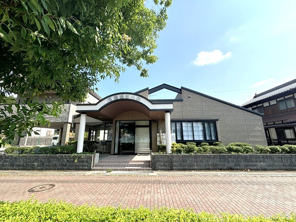 医療法人千誠会 高屋整形外科の写真