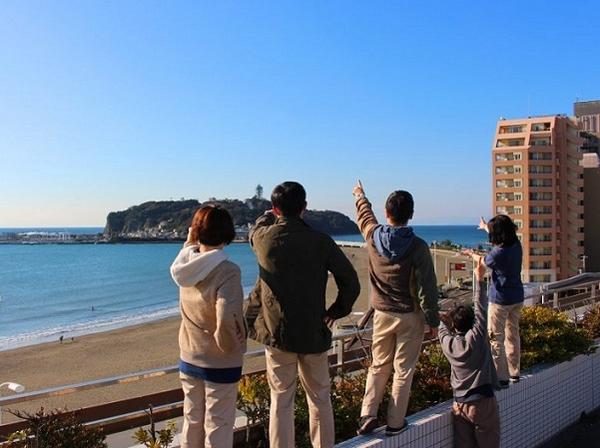 社会福祉法人 上村鵠生会の写真