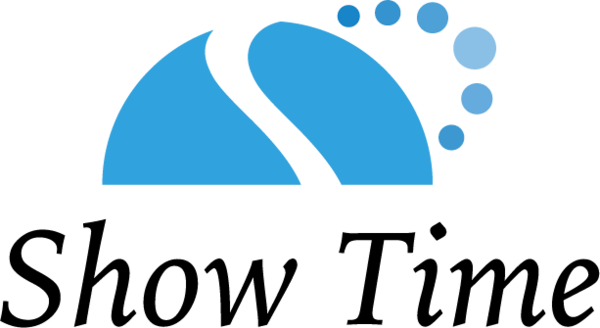 株式会社ShowTimeの写真