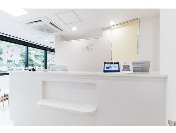 医療法人社団 まちこ皮膚科クリニックの写真