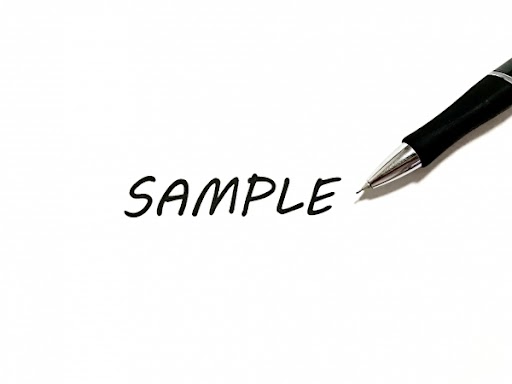 株式会社ライフサービス 「長生苑」の写真