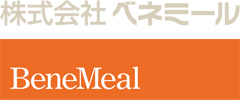 株式会社ベネミールの写真