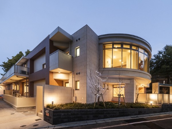 株式会社カルチスタイルの写真