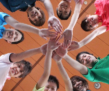 社会福祉法人たんぽぽ福祉会 特別養護老人ホームたんぽぽ祢々の里の写真