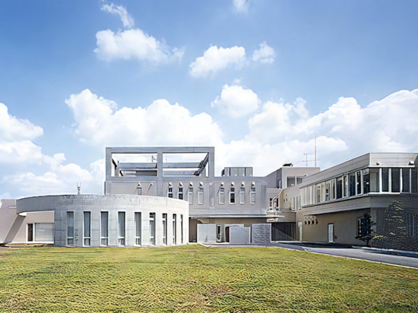 医療法人社団　平仁会の写真