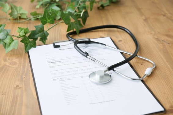 医療法人千博会 南国厚生病院の写真