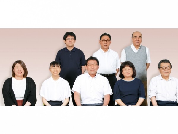 一般社団法人すずらんの写真