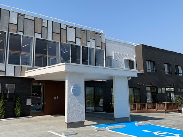 株式会社よねき YONEKIプレミアムの写真