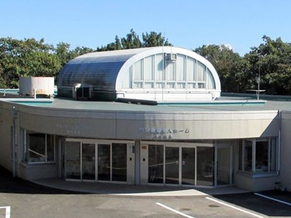 社会福祉法人篤仁会の写真