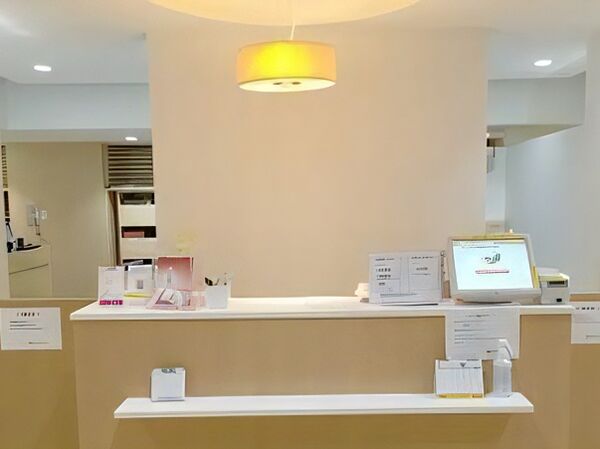 医療法人社団BOH 伊藤メディカルクリニックの写真