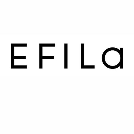 エフィラグループ株式会社の写真