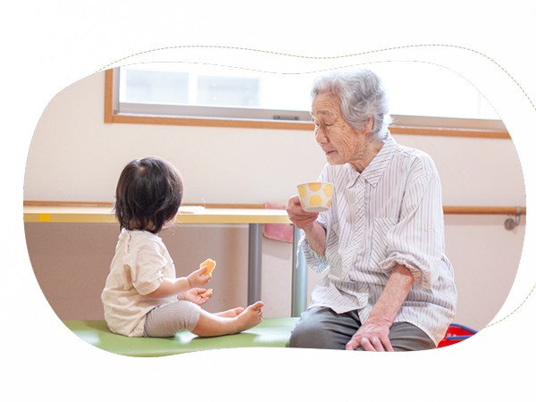 有限会社福栄の写真