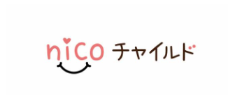 株式会社Kokosaku nicoチャイルドの写真