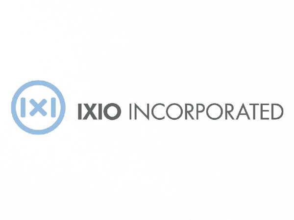 株式会社イクシオの写真