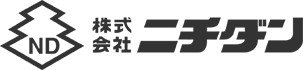 株式会社ニチダン 東京本部の写真