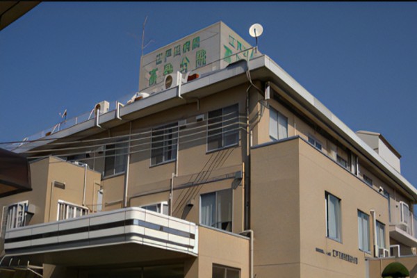 社会福祉法人 仁生社の写真