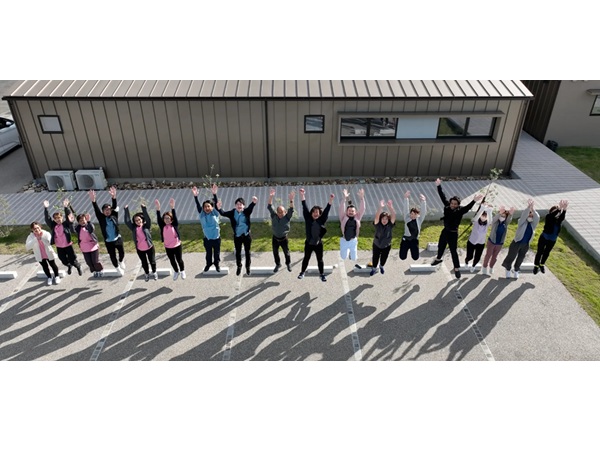 ふくろう在宅クリニックの写真