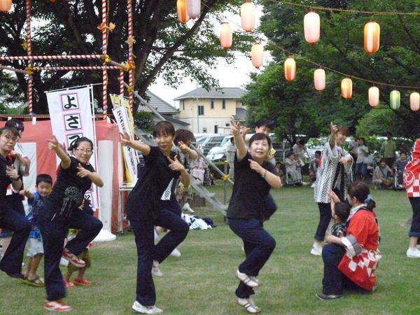 医療法人社団 明日佳 介護老人保健施設 あすかHOUSE松伏の写真