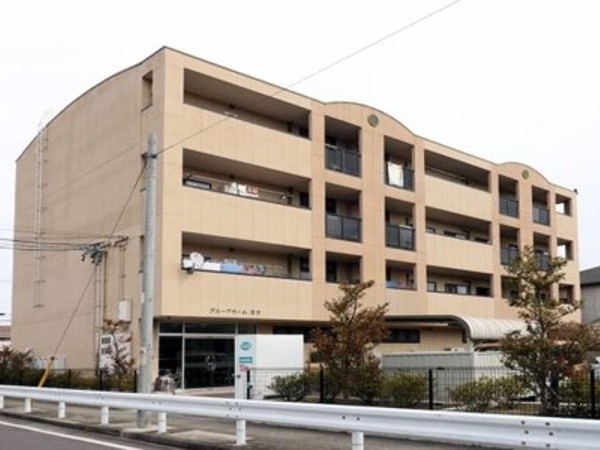 株式会社エイムの写真