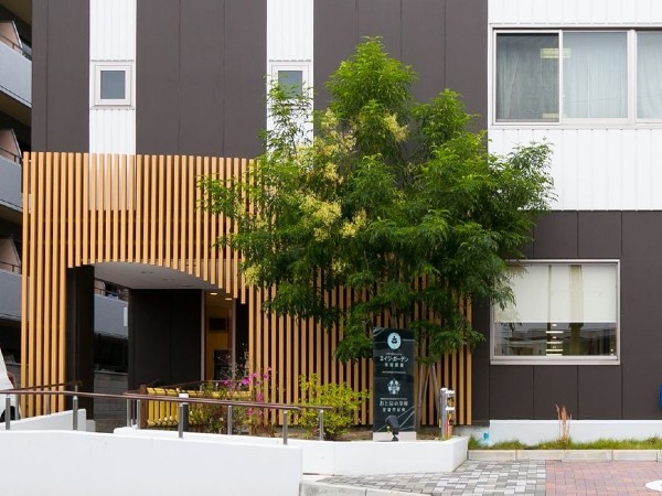 株式会社創生事業団 関西事業部の写真