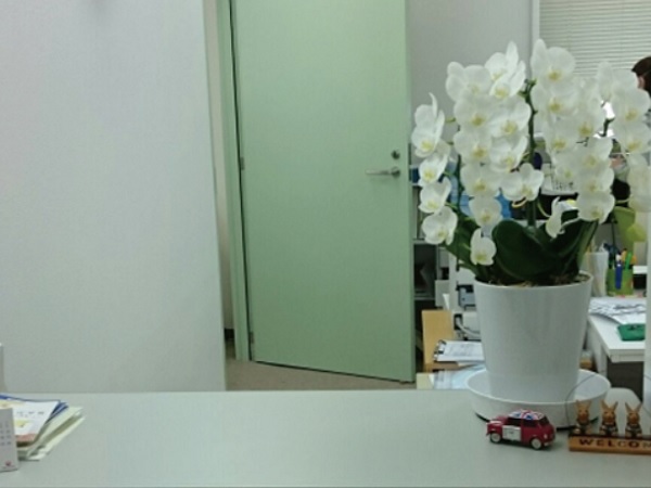 医療法人社団博弘会 ひろクリニックの写真