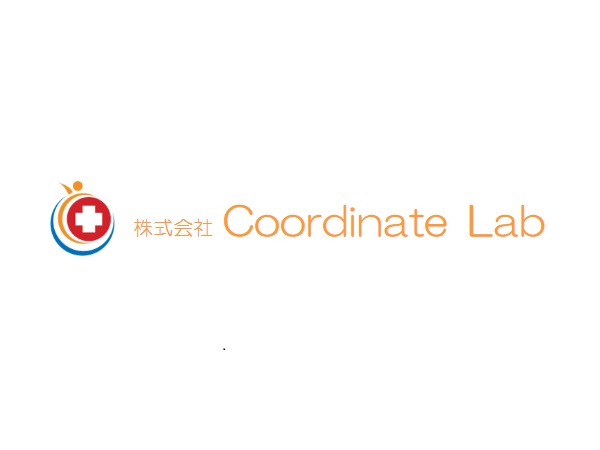 株式会社Coordinate Labの写真