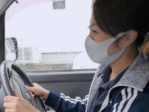 株式会社みらいの写真