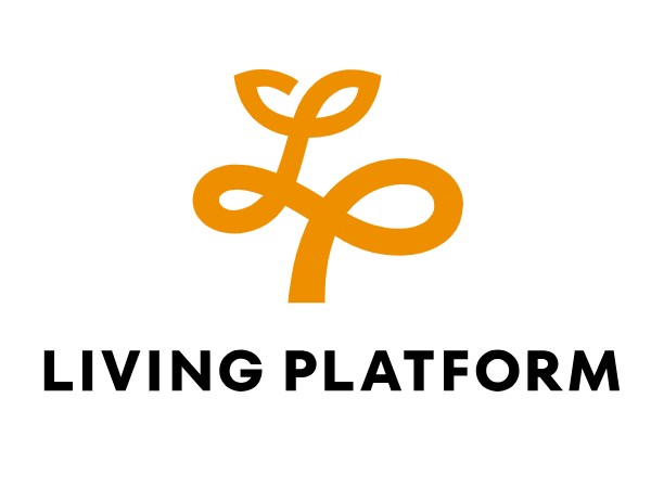 株式会社リビングプラットフォームの写真