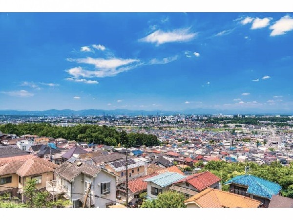 株式会社イデアアーツ めぐりケアステーション豊田の写真