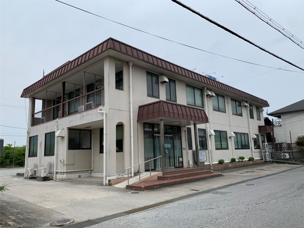 医療法人社団　伊藤整形外科の写真