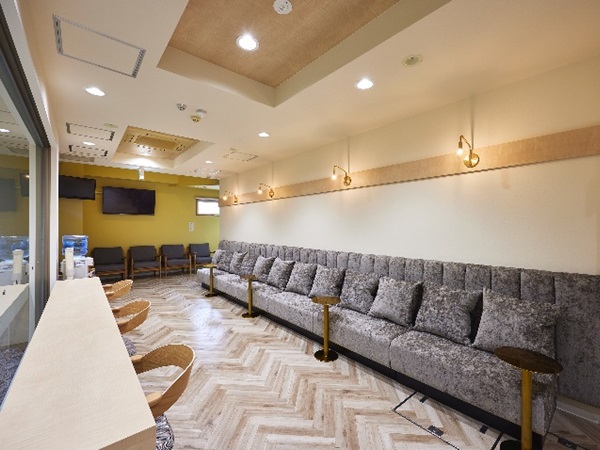 医療法人社団CSメディカル　さとうレディースクリニックの写真