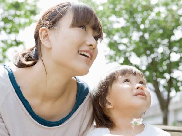 SOUキッズケア株式会社の写真