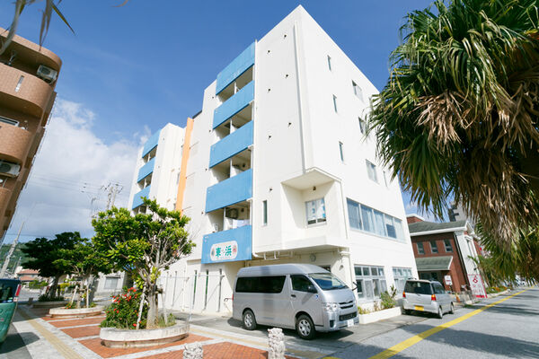 株式会社ウエラの写真