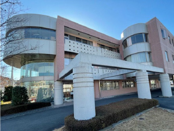 医療法人それいゆ会 ソレイユあさひクリニックの写真