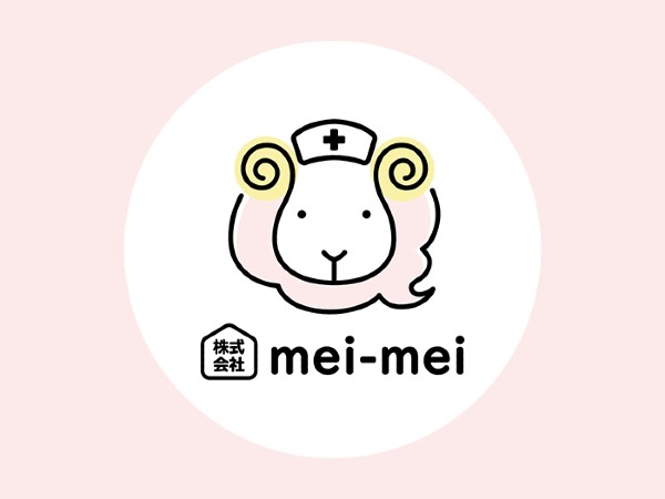 株式会社mei-mei サービス付き高齢者向け住宅メリィホームの写真