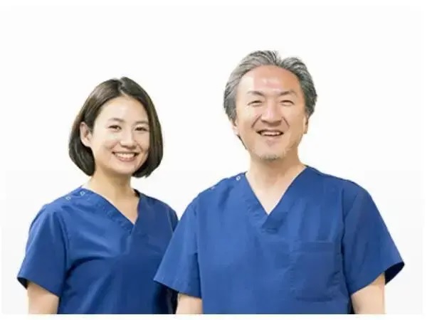 医療法人社団尚高会 西新宿きさらぎクリニックの写真