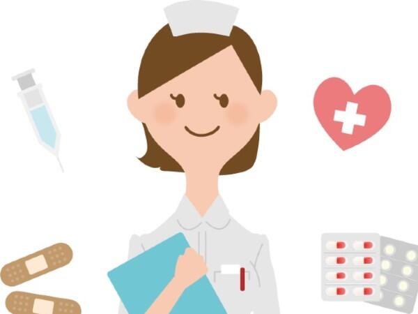 株式会社M&K  の写真