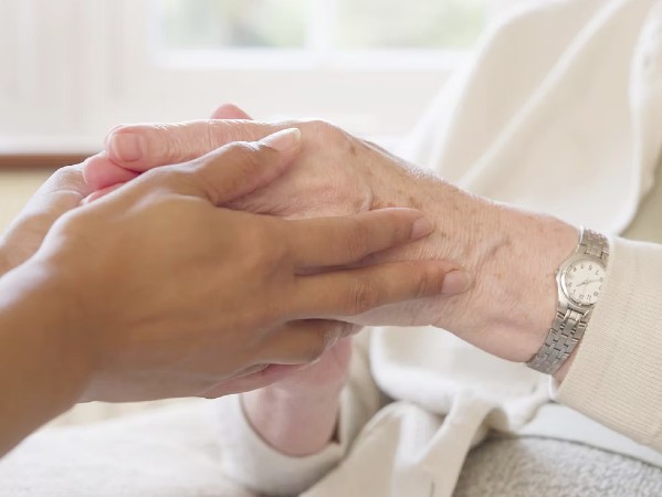 社会福祉法人 仁正会 相模湖高齢者支援センターの写真