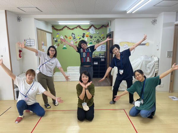 株式会社Jフリードの写真