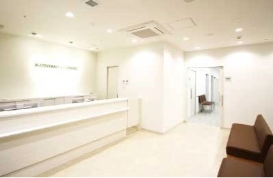 株式会社 ミットの写真