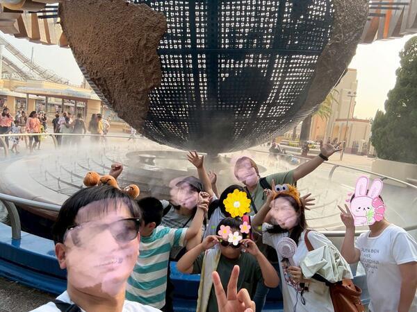 株式会社まほろばの写真