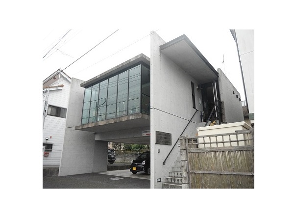 医療法人宮田医院の写真