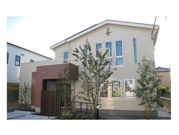 医療法人社団祐仁会 あだち医院の写真